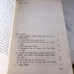 Làm gì? - V.I. Lê-nin 1004269