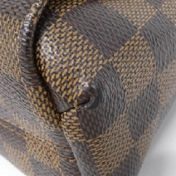 Túi xách Louis Vuitton Damier Croisette N53000 - Hàng hiệu Chính hãng 765835