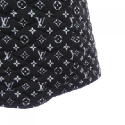 Váy LOUIS VUITTON FKSK11YGP - Hàng hiệu Chính hãng 819464