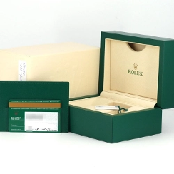 Đồng hồ Rolex Air King 116900 SS tự động - Hàng hiệu chính hãng 881827