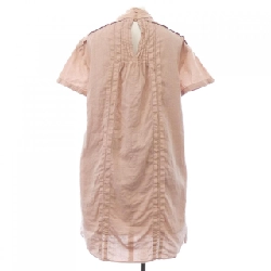 Burberry BURBERRY Tunic - Hàng hiệu Chính hãng 827774