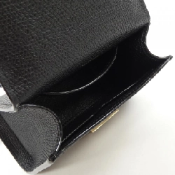 Túi xách VALEXTRA ISIDE BELT SGES0061028LOCPL99 - Hàng hiệu Chính hãng 832560