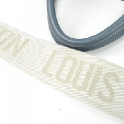 Túi xách cuối tuần Louis Vuitton Monogram Wash M22537 - Hàng hiệu Chính hãng 801327