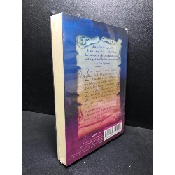 Những thử thách của Apollo 5 Tòa tháp Nero Rick Riordan new 100% HCM.ASB0201 truyện giả tưởng 912754