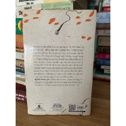 Ngồi lê chém gió - Lê Thị Liên Hoan