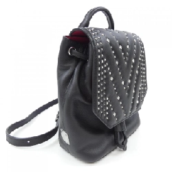 Túi MCM MWK65KA13BK001 656772