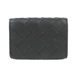 Bottega Veneta 667036 VCPQ6 Ví 620835