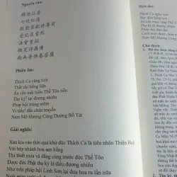 Tuyển Tập Các Bài Tán - Phiên Âm Dịch Nghĩa Dịch Thơ Chú Thích Giải Nghĩa - Tập 1 753923