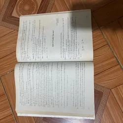 TRỌN BỘ 8 CUỐN TUYỂN CHỌN THEO CHUYÊN ĐỀ TOÁN HỌC & TUỔI TRẺ 713209