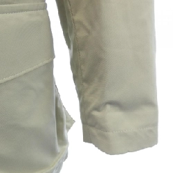 Áo khoác Loro Piana - Hàng hiệu Chính hãng 886612