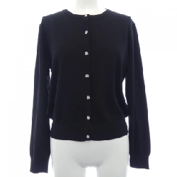 Aveniretoile Áo khoác cardigan - Hàng hiệu Chính hãng