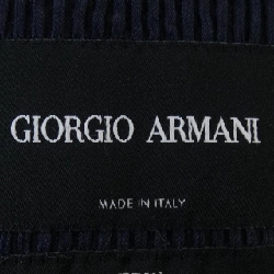 ジョルジオ アルマーニ GIORGIO ARMANI 8WGGG02B ジャケット - Hàng hiệu Authentic 891896