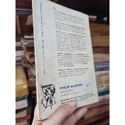 PHILIP GUSTON : 12 COLOR PLATES & 22 BLACK AND WHITE REPRODUCTIONS - Dore Ashton 137332