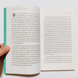 Kỷ Luật Bản Thân Nền Tảng Cho Thành Công 754145