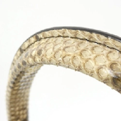 Túi xách Louis Vuitton Exotic Leather Capucines MM N92802 - Hàng hiệu Chính hãng 803596