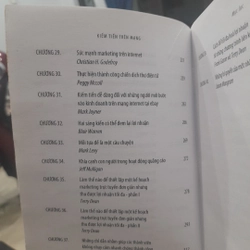 Joe Vitale, Jo HanMok - KIẾM TIỀN TRÊN MẠNG, 40 bí quyết hiệu quả nhanh chóng.. 357761