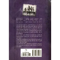 Ratman - Bản Sao Chép Lỗi - Shusuke Michio 692337