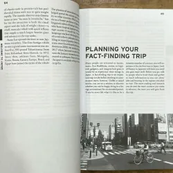 Living Abroad Japan - Ruthy Kanagy 728362