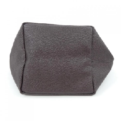 Túi tote hình thuyền HERVE CHAPELIER 701GP - Hàng hiệu chính hãng 832075