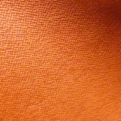 Túi xách Louis Vuitton Damier Papillon 30cm N51303 - Hàng hiệu Chính hãng 804814