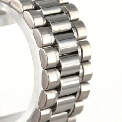 Đồng hồ Omega Speedmaster 3510.50 SS tự động - Hàng hiệu chính hãng 887682