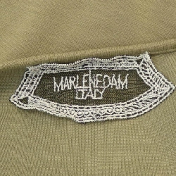 【Khuyến mãi】Đầm MARLENE DAM 652270