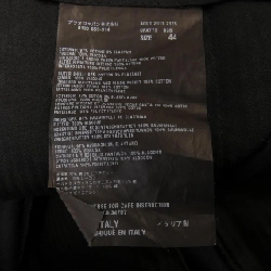 Quần PRADA - Hàng hiệu Chính hãng 890454