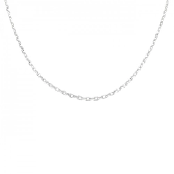 585WG Dây chuyền - Hàng hiệu Authentic