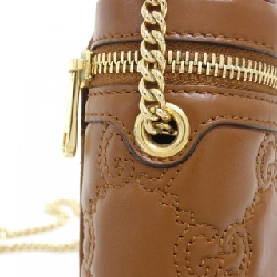 Túi Gucci 723770 UM8IG 617849