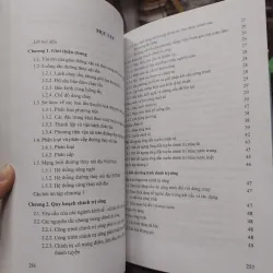 Sách: Công Trình đường thuỷ - TG: Nguyễn Kiên Quyết (KT) 738424