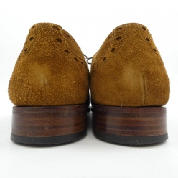 Giày YANKO - Hàng hiệu Chính hãng 906075