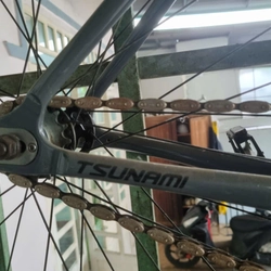 xe fixed gear 547936