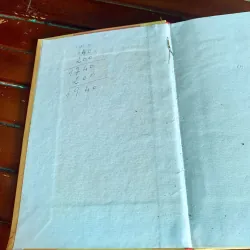 36 kế dùng người 1033989