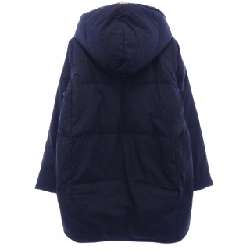 【Mã giảm giá】LACOSTE Áo khoác lông 634771