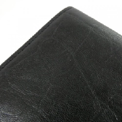 Saint Laurent 529887 C9H0U Ví thẻ - Hàng hiệu Chính hãng 770247