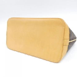 Túi xách Louis Vuitton Monogram Alma PM M51130 - Hàng hiệu Chính hãng 804240