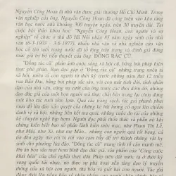 Đống rác cũ (Nguyễn Công Hoan) 926279