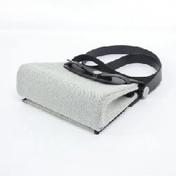 Túi xách đeo vai Hermès Émile Bag Zip 20cm 085414CK - Hàng hiệu Chính hãng 766161