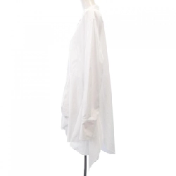 【Mã giảm giá】LE PHIL Áo 637975