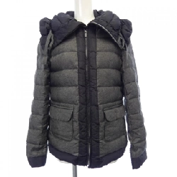 Áo khoác lông vũ Max Mara weekend 636980