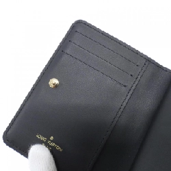 Ví Louis Vuitton Cuzan Porte-Feuille Rue M81599 - Hàng hiệu Chính hãng 771597