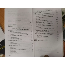 Đạo Giáo - Đạo Hồi - Công Giáo - Cao Đài tri thức cơ bản - 2012 - 865 trang - TÂM LINH - TÔN GIÁO - THIỀN - ANTQ2911-53 712621