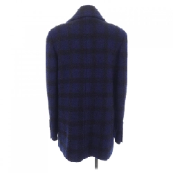 【Mã giảm giá】【Cổ điển】Áo khoác Chanel CHANEL 643086