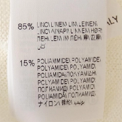 BRUNELLO CUCINELLI - Áo len hàng hiệu Authentic 899417