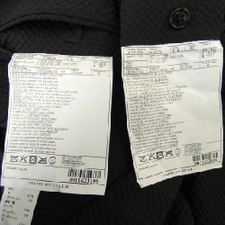 HERMES *31-5901/*31-5207 Suit - Hàng hiệu Authentic 903527