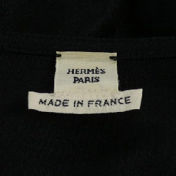 【Mã giảm giá】HERMES Áo 641841