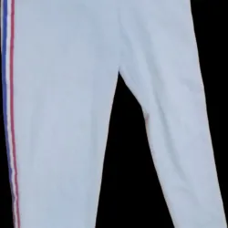 Quần bò đẹp rẻ  989546