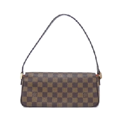 Túi xách vai Louis Vuitton Damier Recoleta N51299 - Hàng hiệu Chính hãng 766476