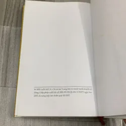 Mật mã da vinci - dan brown. 3b1 1041967