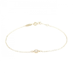 Vòng tay Tiffany By The Yard 667031